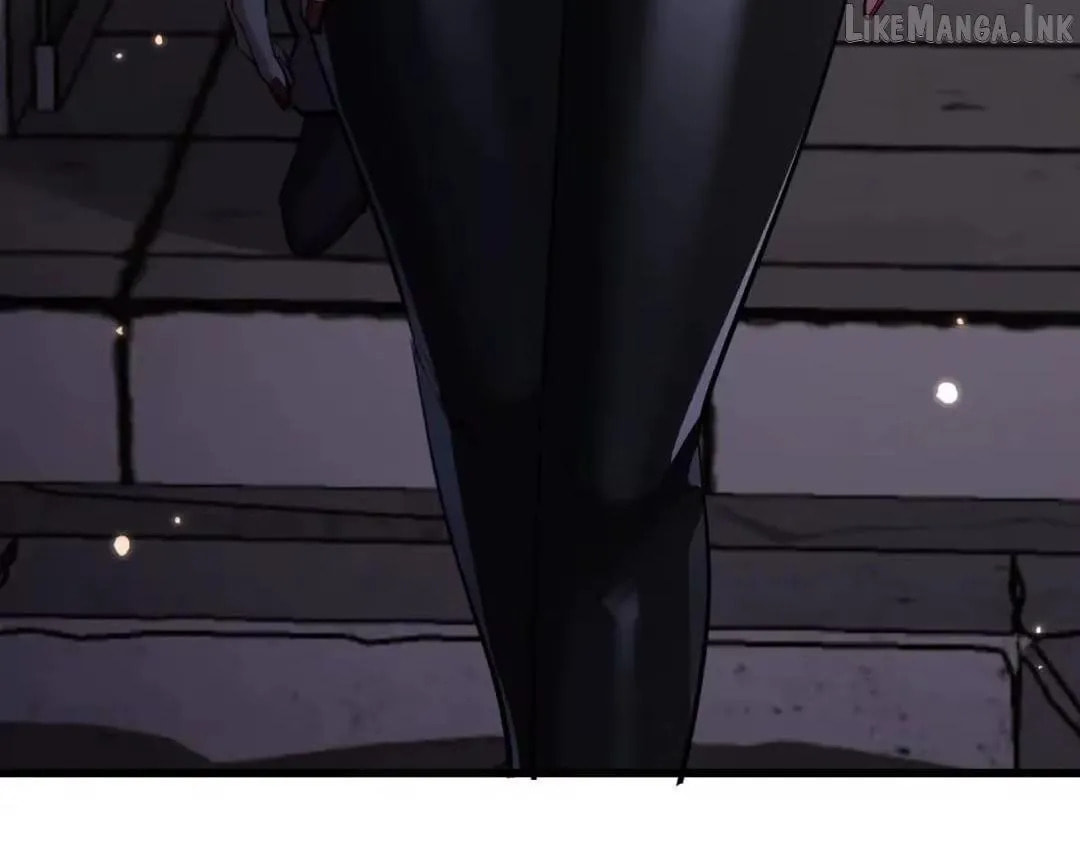 Eternal Loop: A Thousand-Year Grind Chapter 283 page 162 - 
