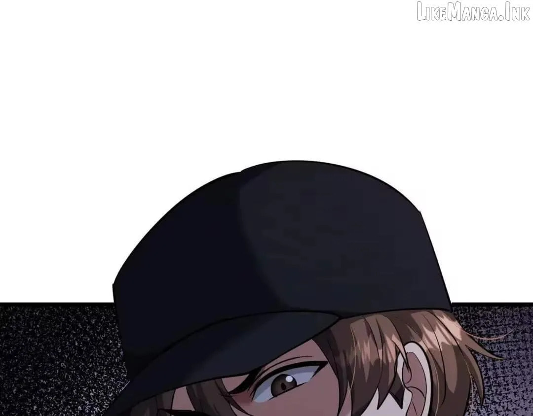 Eternal Loop: A Thousand-Year Grind Chapter 283 page 163 - 