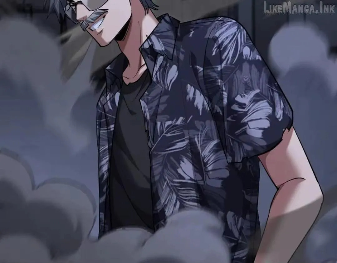 Eternal Loop: A Thousand-Year Grind Chapter 283 page 24 - 