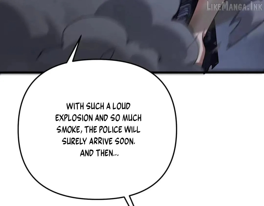 Eternal Loop: A Thousand-Year Grind Chapter 283 page 25 - 