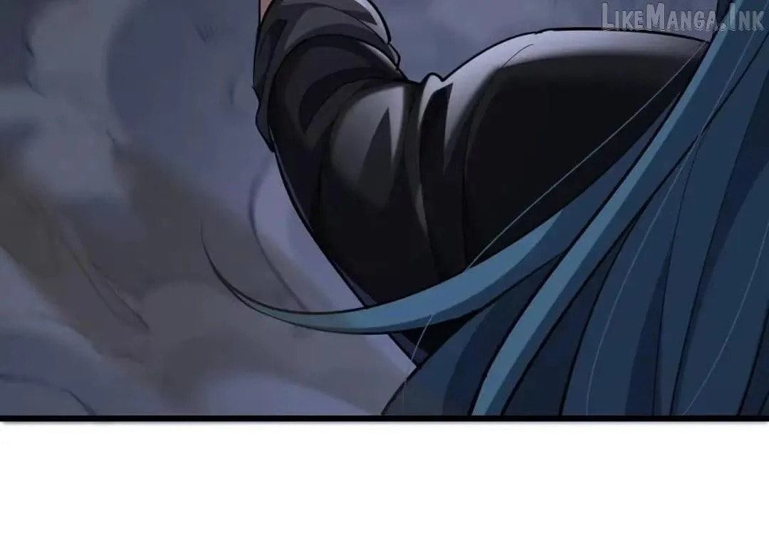 Eternal Loop: A Thousand-Year Grind Chapter 283 page 28 - 