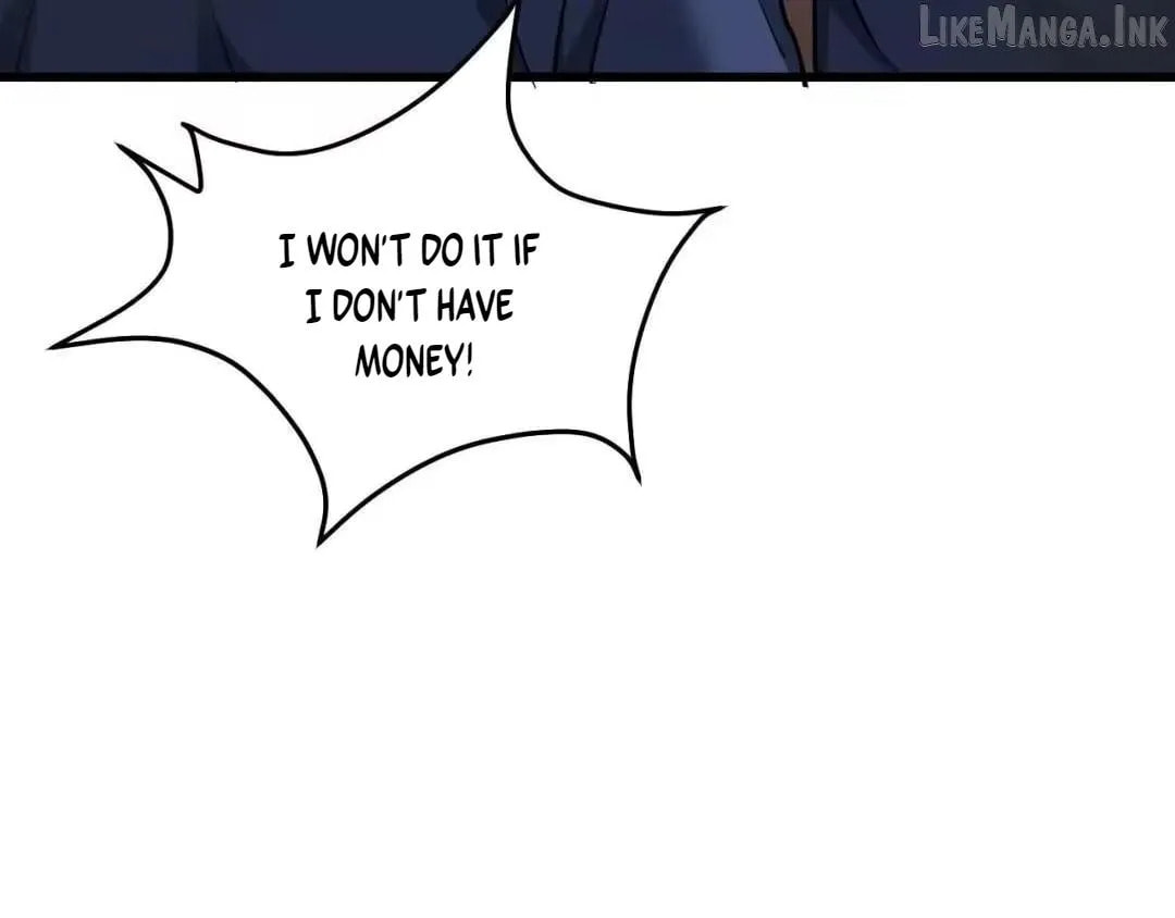 Eternal Loop: A Thousand-Year Grind Chapter 283 page 32 - 