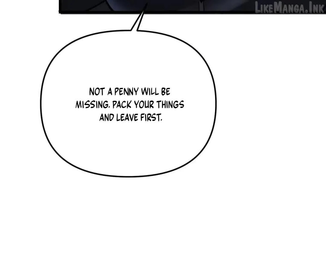 Eternal Loop: A Thousand-Year Grind Chapter 283 page 35 - 