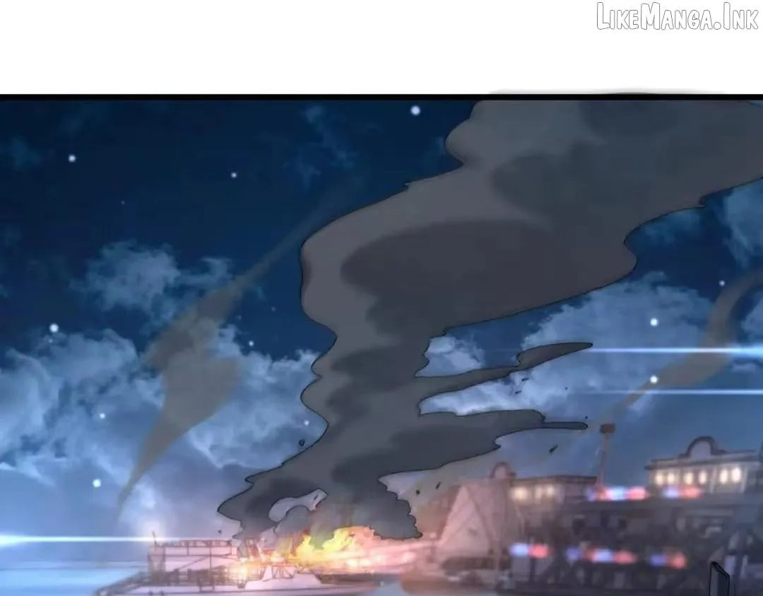 Eternal Loop: A Thousand-Year Grind Chapter 283 page 42 - 