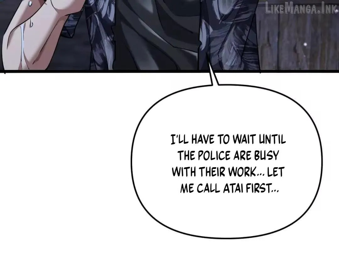Eternal Loop: A Thousand-Year Grind Chapter 283 page 46 - 