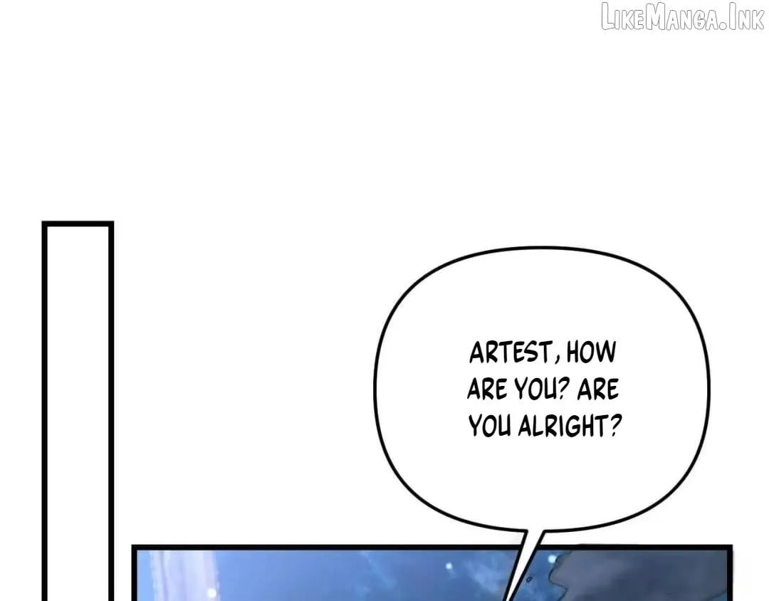 Eternal Loop: A Thousand-Year Grind Chapter 283 page 48 - 