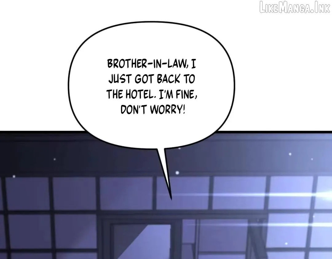 Eternal Loop: A Thousand-Year Grind Chapter 283 page 52 - 