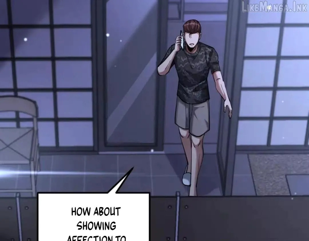 Eternal Loop: A Thousand-Year Grind Chapter 283 page 53 - 