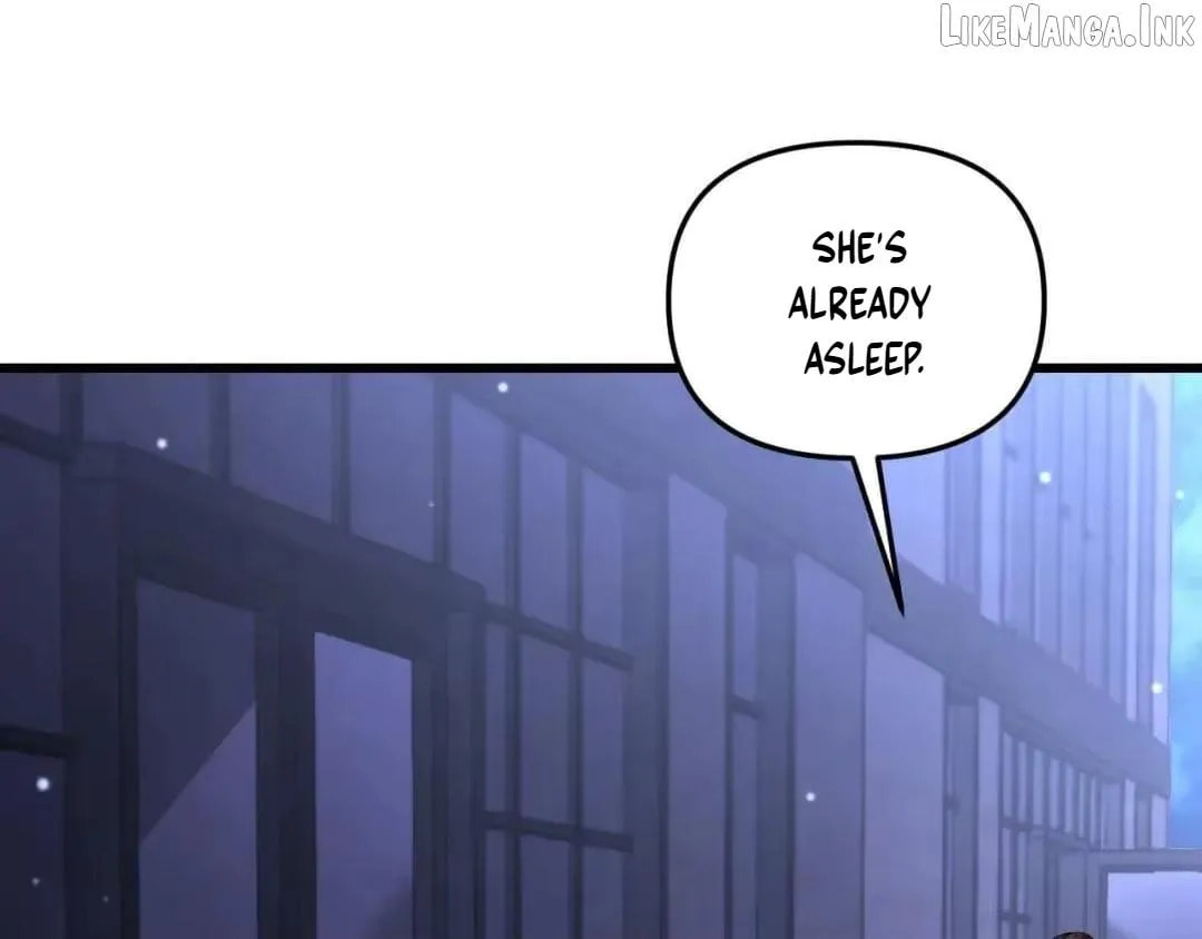 Eternal Loop: A Thousand-Year Grind Chapter 283 page 55 - 