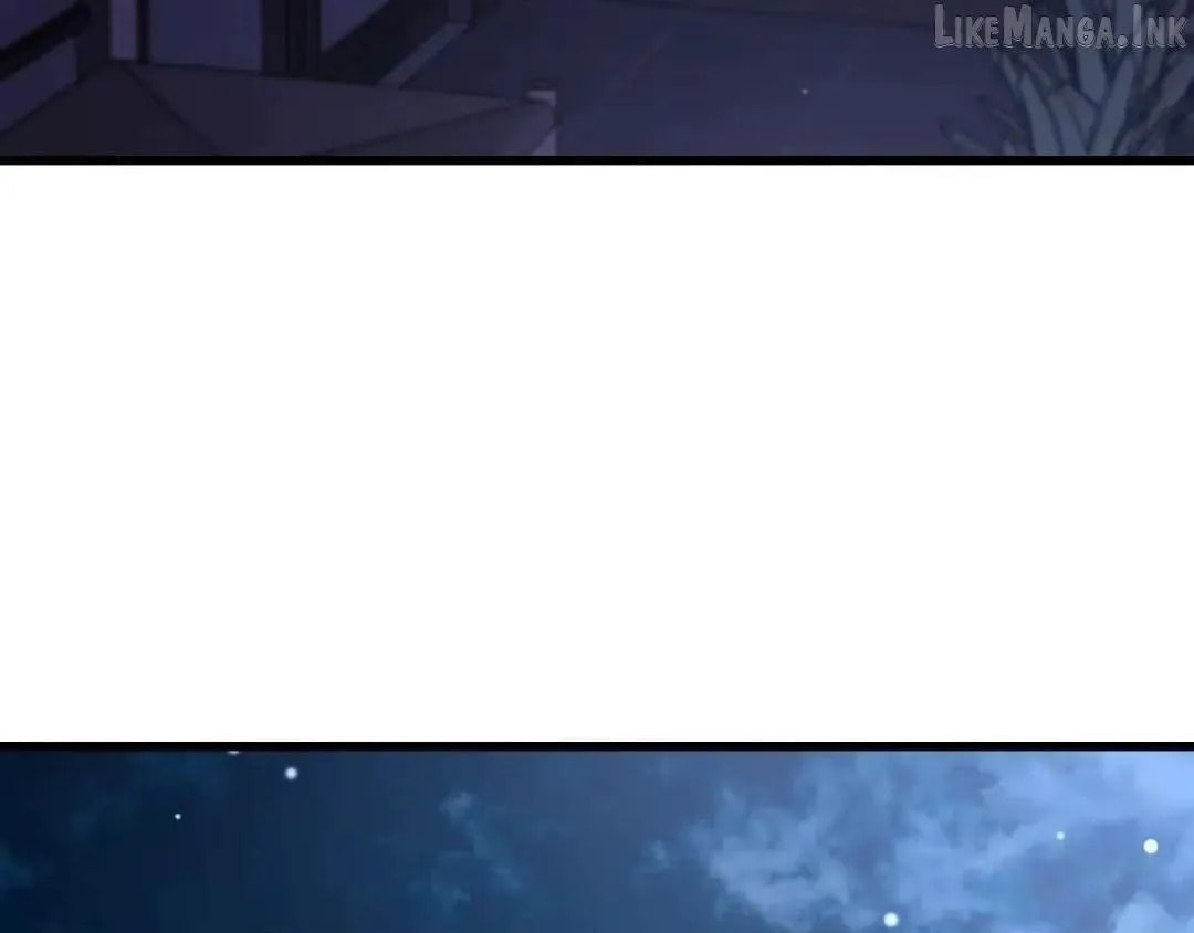 Eternal Loop: A Thousand-Year Grind Chapter 283 page 57 - 