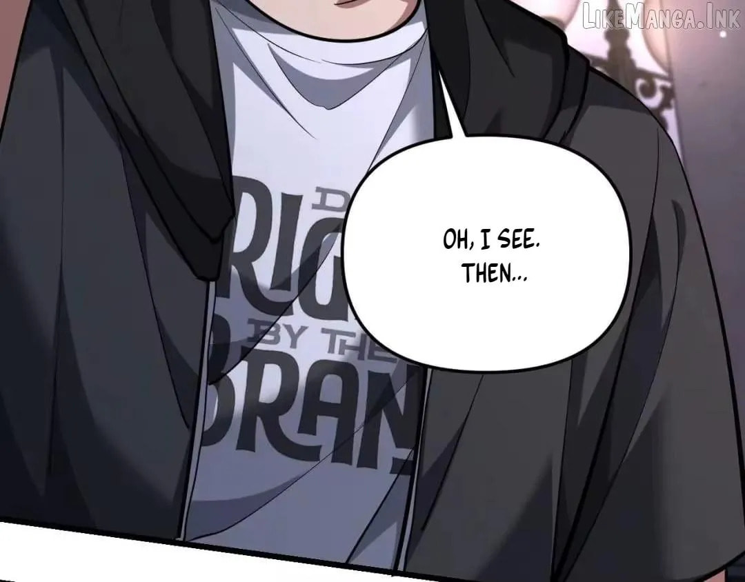 Eternal Loop: A Thousand-Year Grind Chapter 283 page 59 - 