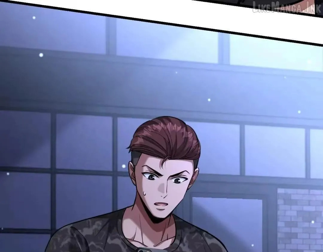 Eternal Loop: A Thousand-Year Grind Chapter 283 page 60 - 