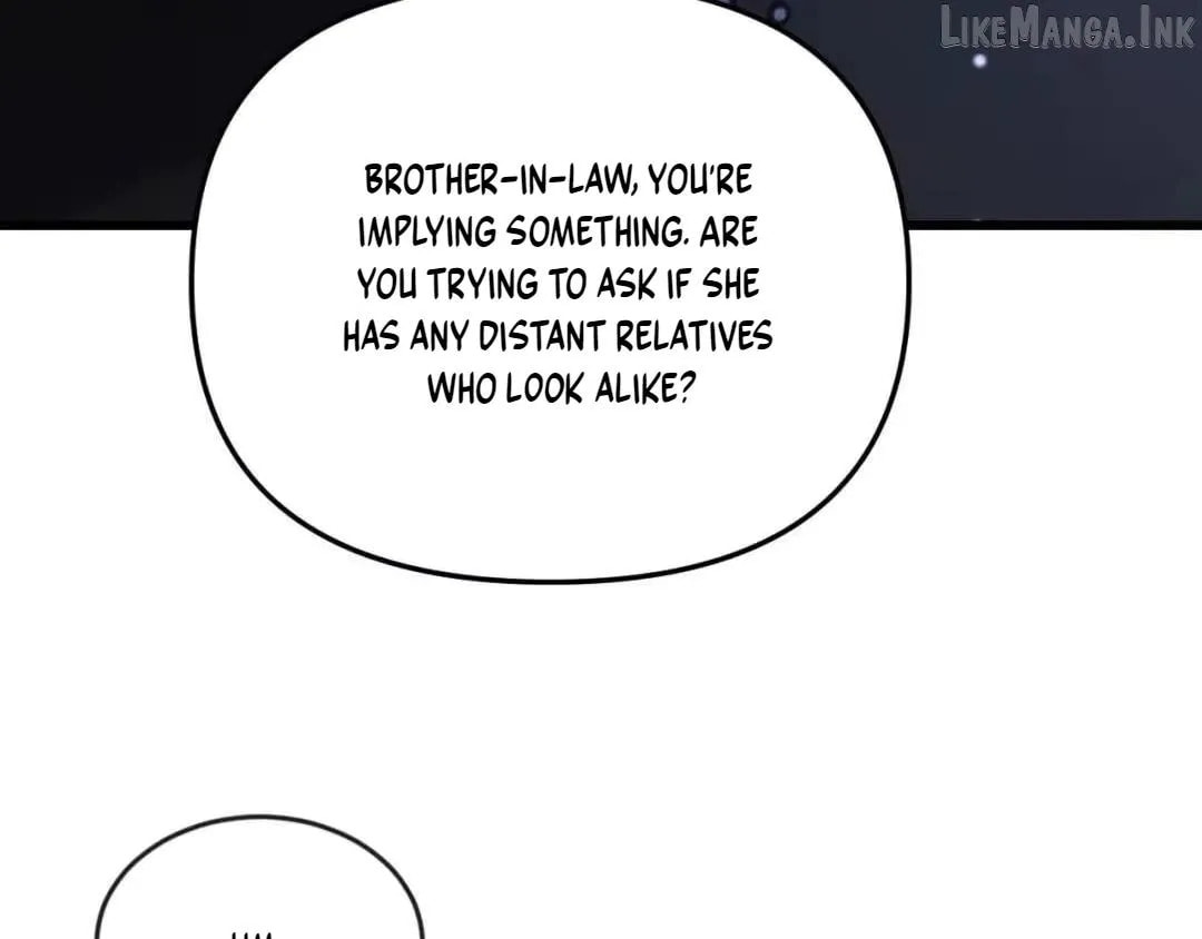 Eternal Loop: A Thousand-Year Grind Chapter 283 page 62 - 