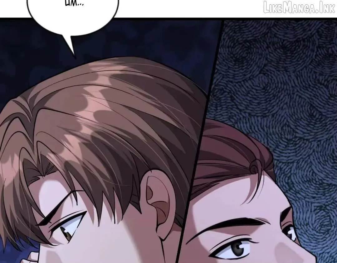 Eternal Loop: A Thousand-Year Grind Chapter 283 page 63 - 