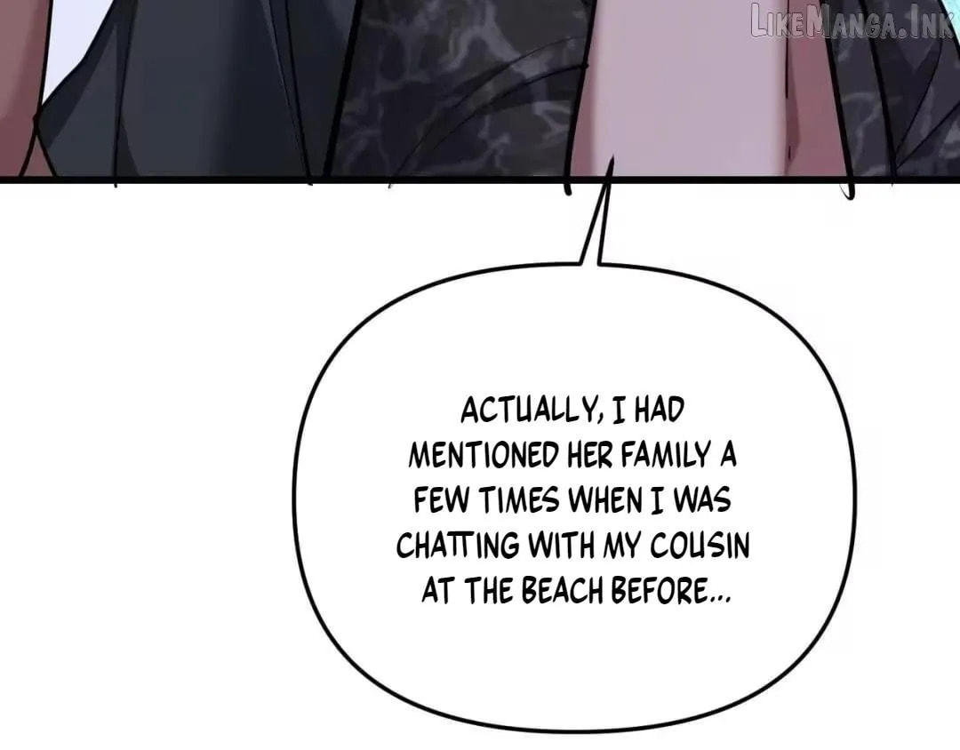 Eternal Loop: A Thousand-Year Grind Chapter 283 page 65 - 
