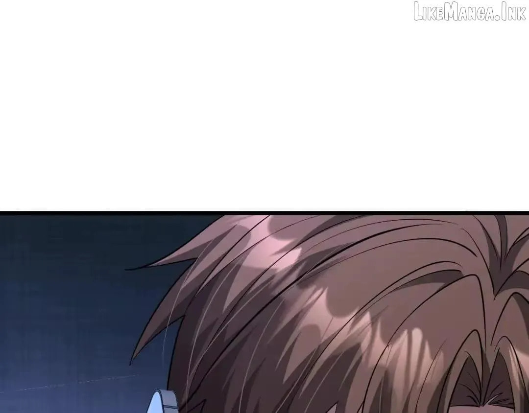 Eternal Loop: A Thousand-Year Grind Chapter 283 page 66 - 