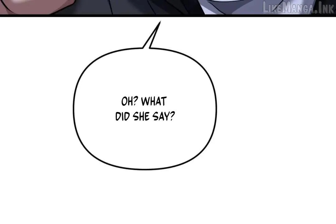 Eternal Loop: A Thousand-Year Grind Chapter 283 page 68 - 