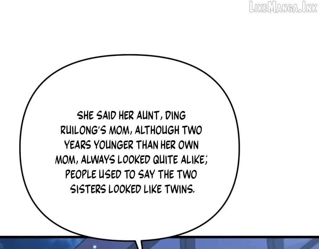 Eternal Loop: A Thousand-Year Grind Chapter 283 page 69 - 