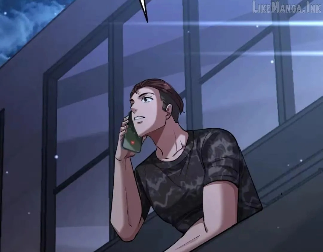 Eternal Loop: A Thousand-Year Grind Chapter 283 page 70 - 