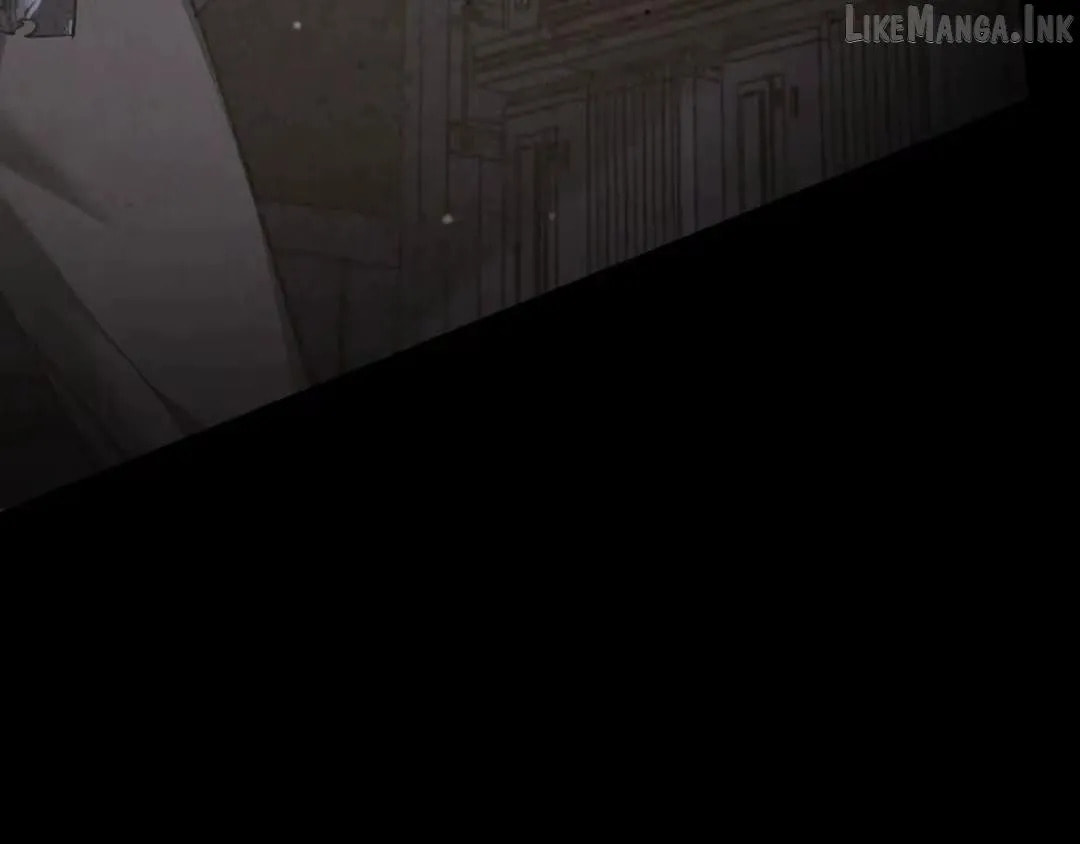 Eternal Loop: A Thousand-Year Grind Chapter 283 page 8 - 