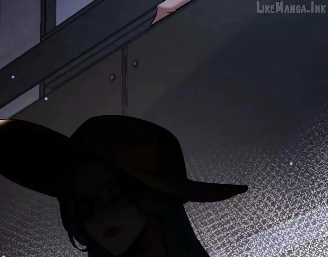 Eternal Loop: A Thousand-Year Grind Chapter 283 page 71 - 