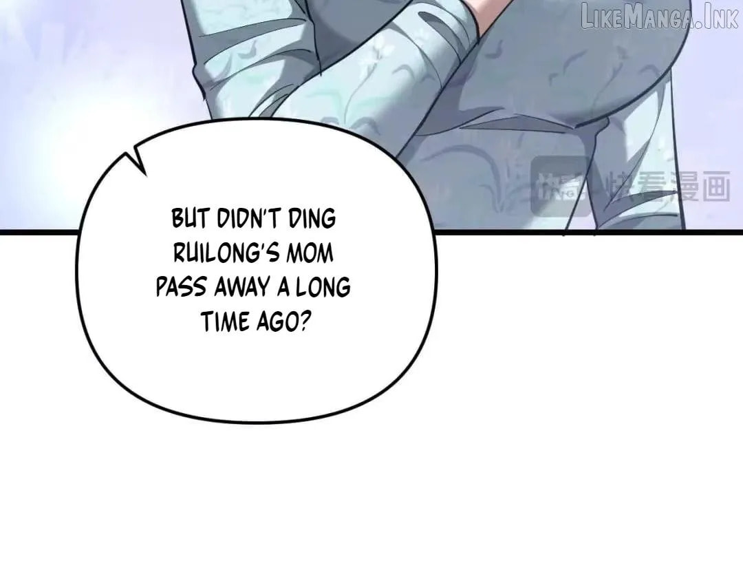 Eternal Loop: A Thousand-Year Grind Chapter 283 page 74 - 