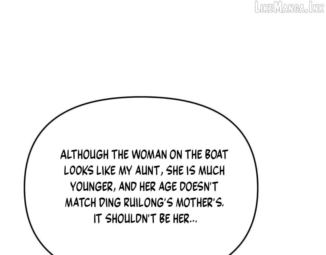 Eternal Loop: A Thousand-Year Grind Chapter 283 page 75 - 