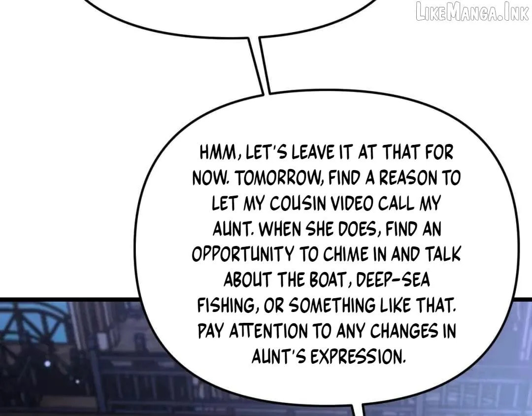 Eternal Loop: A Thousand-Year Grind Chapter 283 page 76 - 