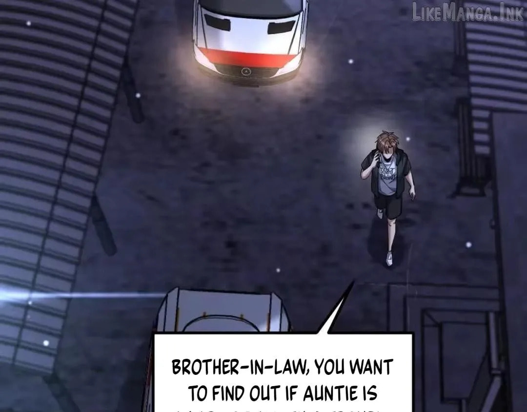 Eternal Loop: A Thousand-Year Grind Chapter 283 page 78 - 