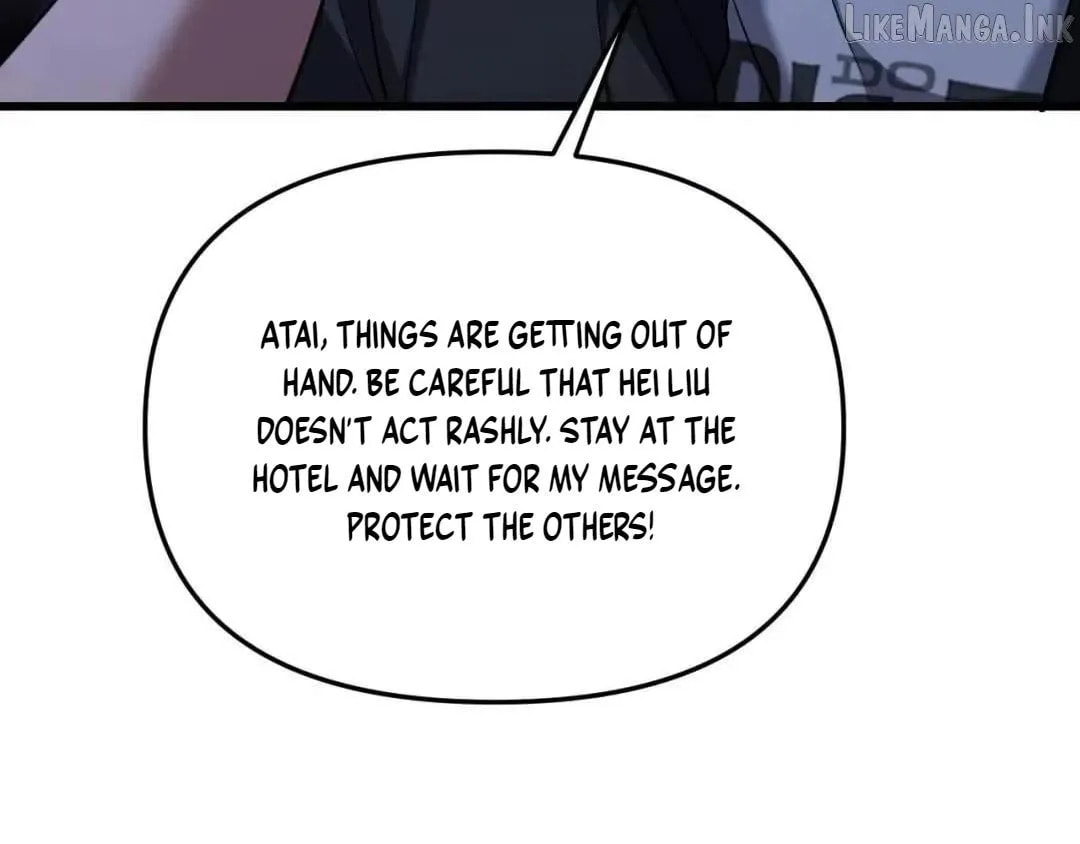 Eternal Loop: A Thousand-Year Grind Chapter 283 page 82 - 
