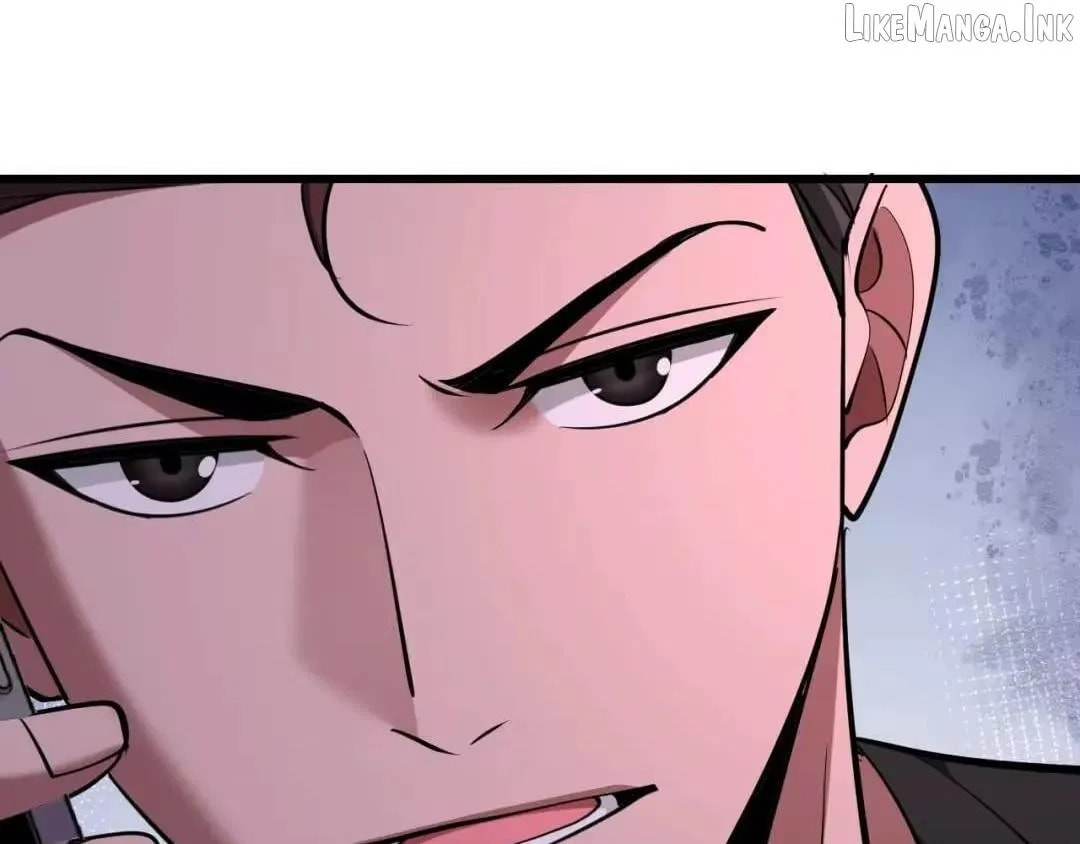 Eternal Loop: A Thousand-Year Grind Chapter 283 page 84 - 