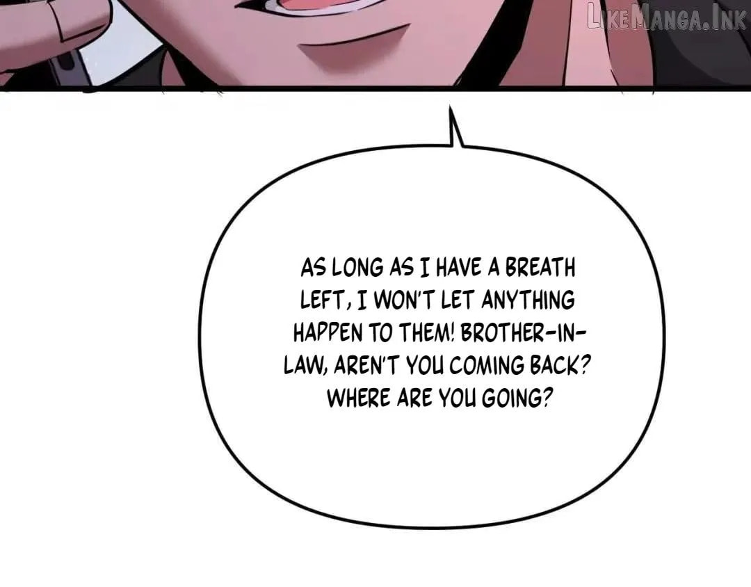 Eternal Loop: A Thousand-Year Grind Chapter 283 page 85 - 