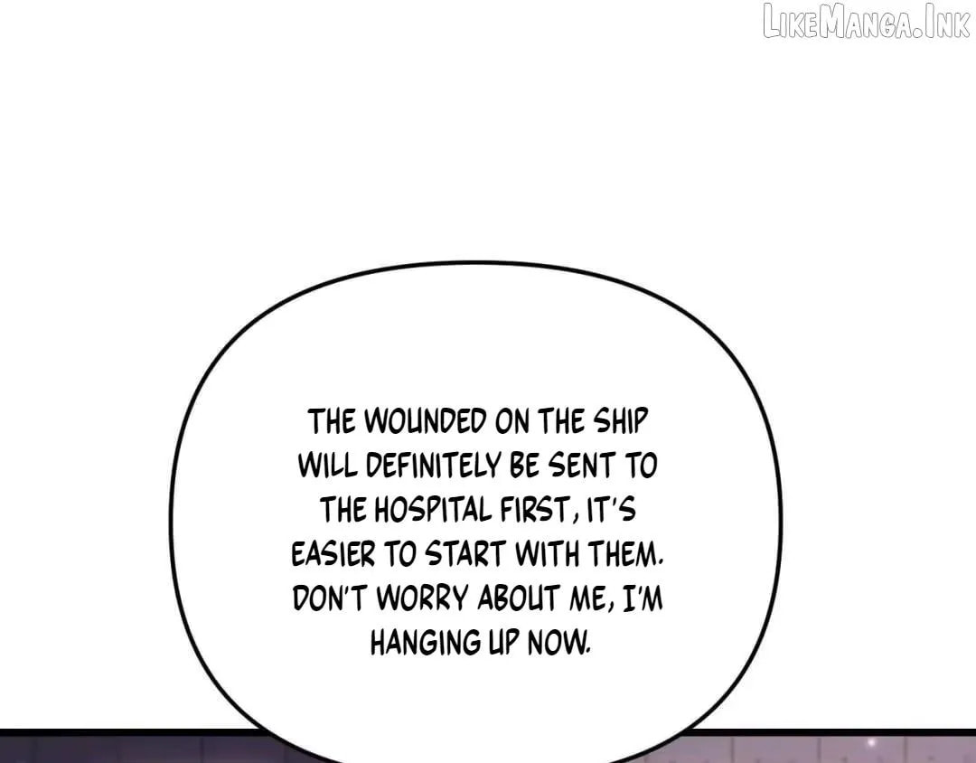 Eternal Loop: A Thousand-Year Grind Chapter 283 page 86 - 