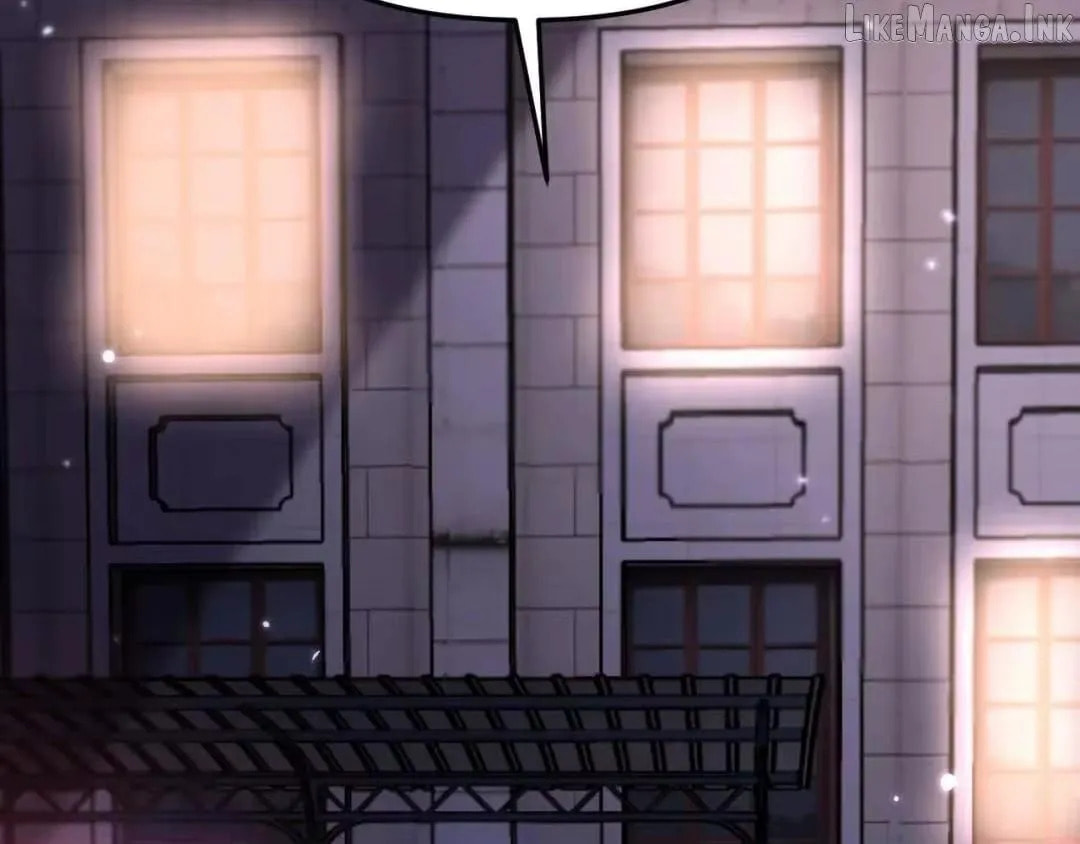 Eternal Loop: A Thousand-Year Grind Chapter 283 page 87 - 