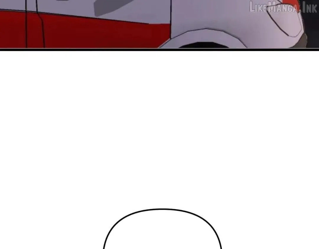 Eternal Loop: A Thousand-Year Grind Chapter 283 page 89 - 