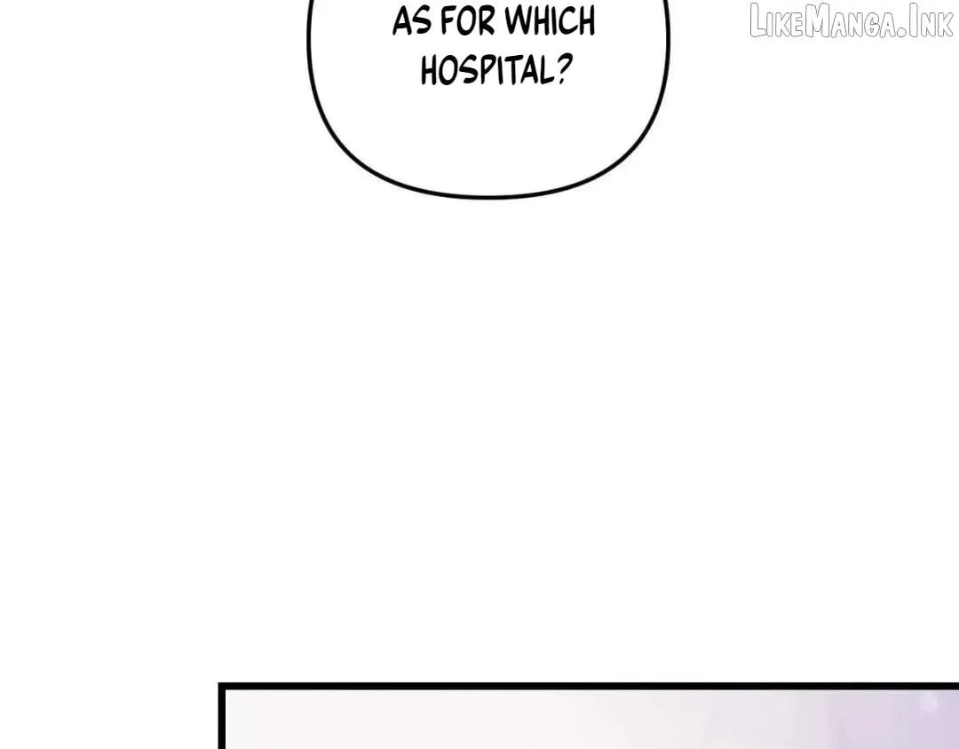 Eternal Loop: A Thousand-Year Grind Chapter 283 page 90 - 