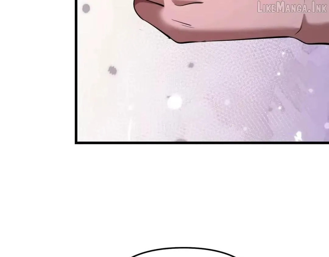 Eternal Loop: A Thousand-Year Grind Chapter 283 page 92 - 