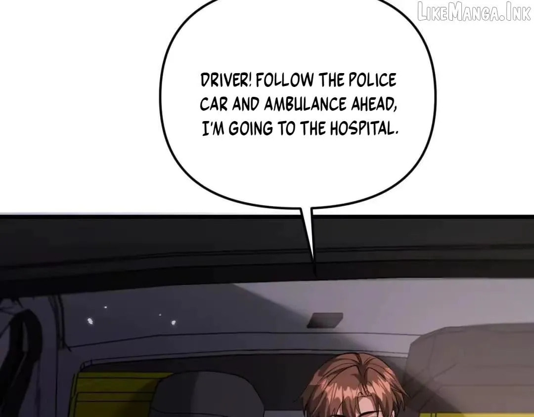 Eternal Loop: A Thousand-Year Grind Chapter 283 page 93 - 