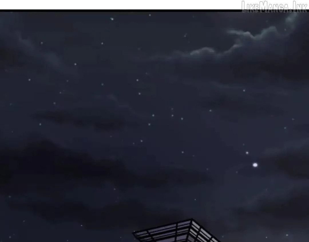 Eternal Loop: A Thousand-Year Grind Chapter 283 page 97 - 