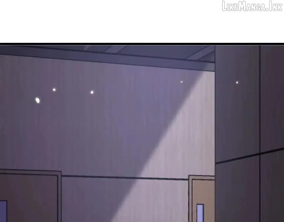 Eternal Loop: A Thousand-Year Grind Chapter 283 page 100 - 