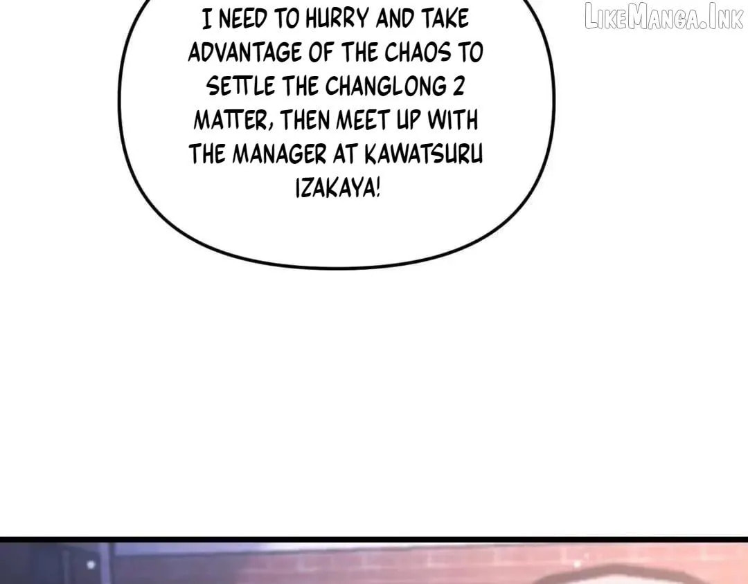 Eternal Loop: A Thousand-Year Grind Chapter 284 page 103 - 