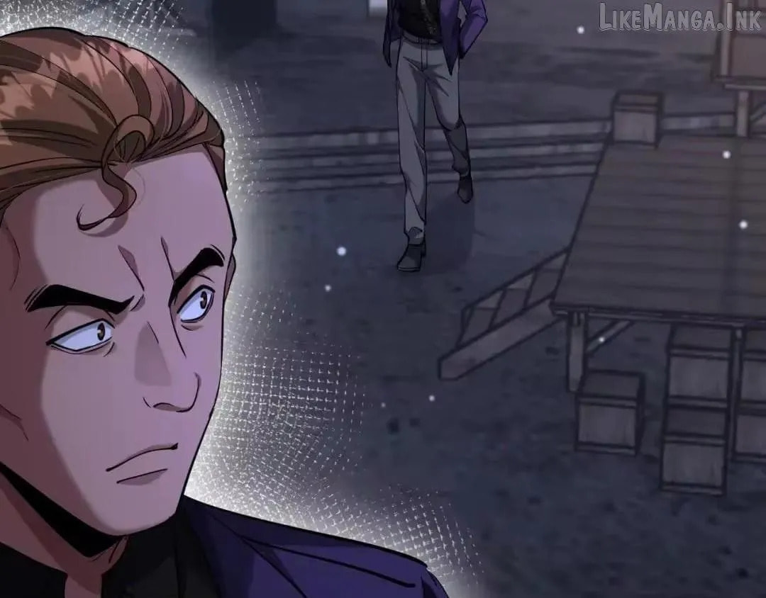 Eternal Loop: A Thousand-Year Grind Chapter 284 page 105 - 
