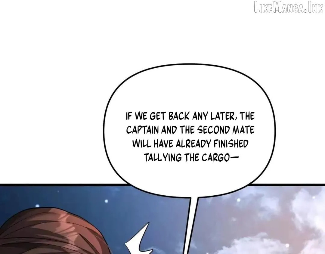 Eternal Loop: A Thousand-Year Grind Chapter 284 page 108 - 