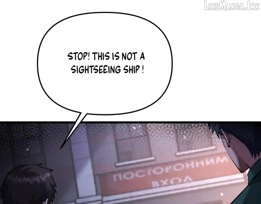 Eternal Loop: A Thousand-Year Grind Chapter 284 page 115 - 