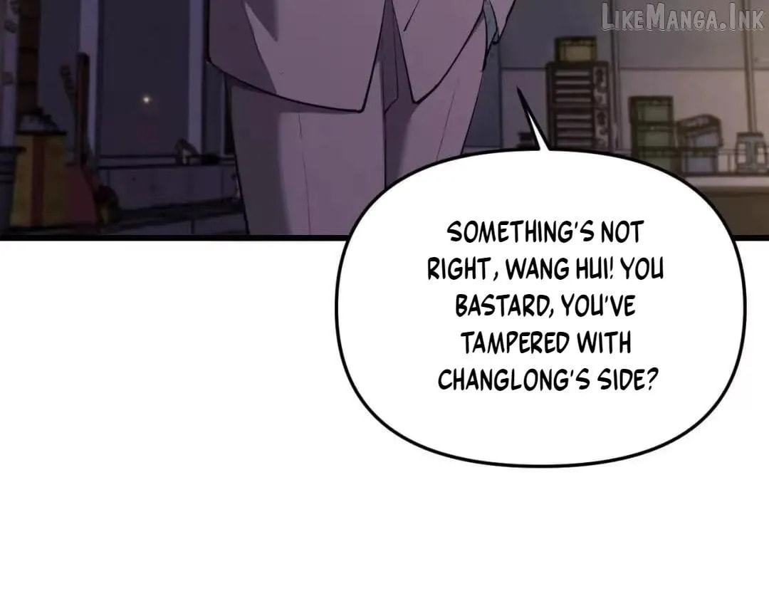 Eternal Loop: A Thousand-Year Grind Chapter 284 page 13 - 
