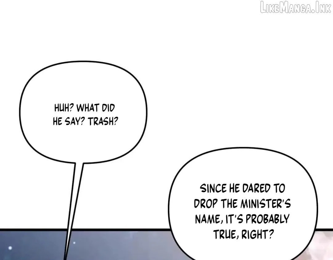 Eternal Loop: A Thousand-Year Grind Chapter 284 page 122 - 