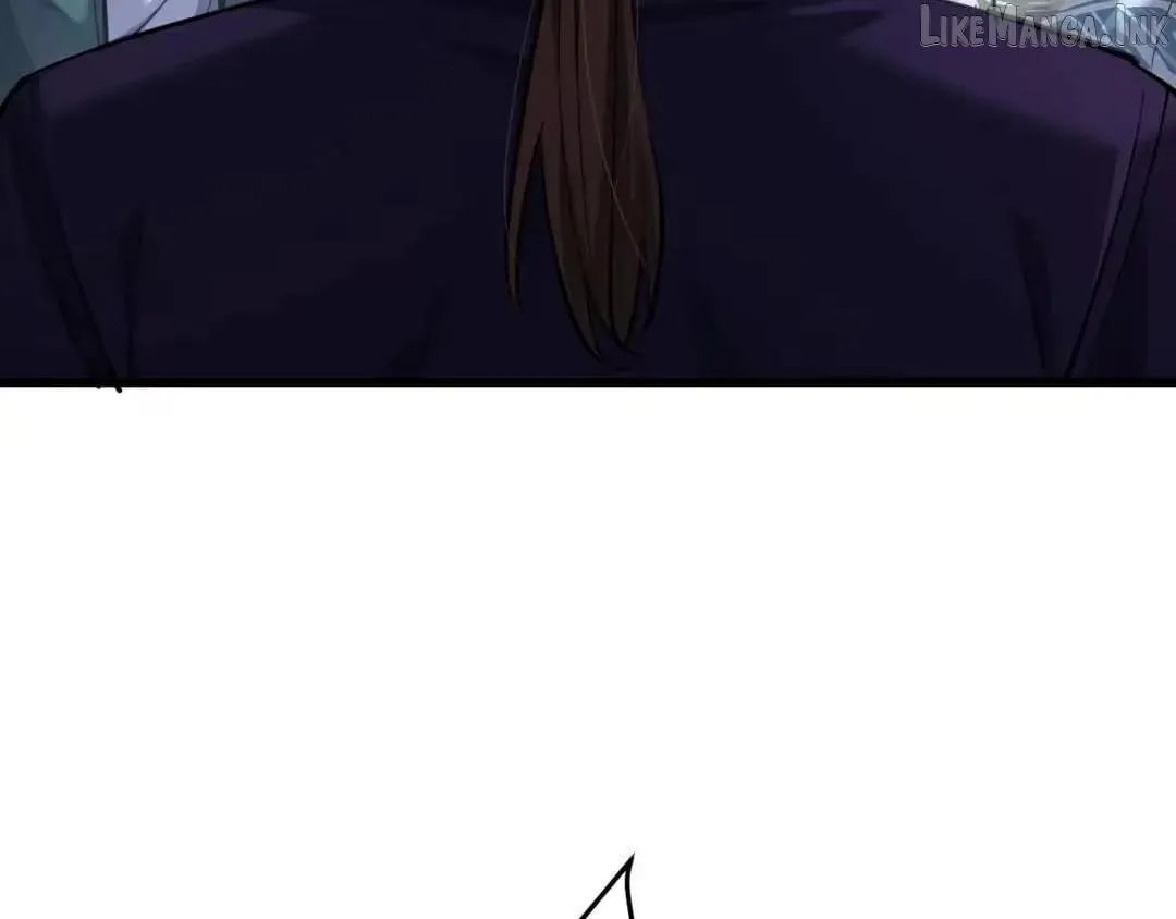 Eternal Loop: A Thousand-Year Grind Chapter 284 page 124 - 