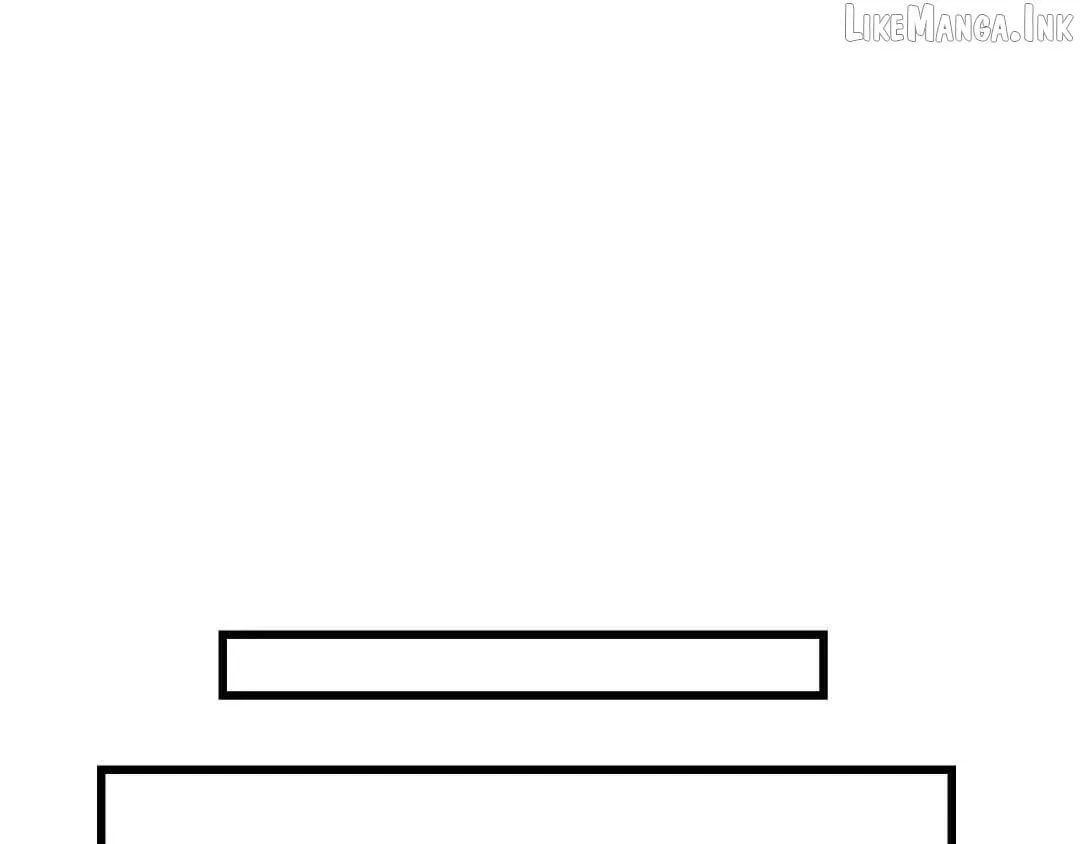 Eternal Loop: A Thousand-Year Grind Chapter 284 page 128 - 