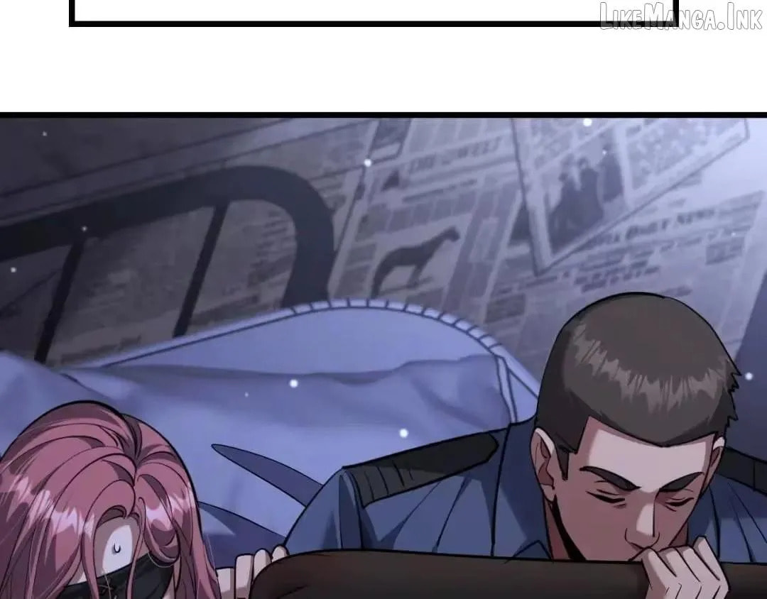 Eternal Loop: A Thousand-Year Grind Chapter 284 page 129 - 