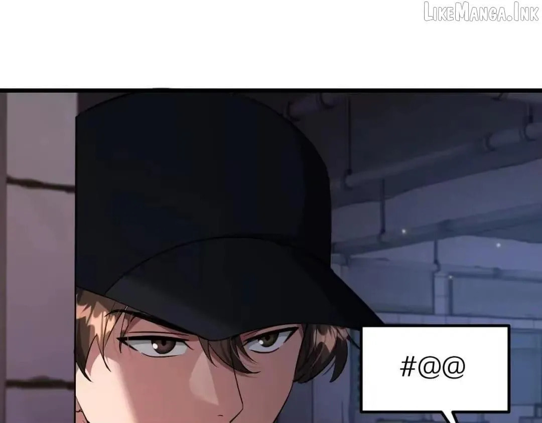 Eternal Loop: A Thousand-Year Grind Chapter 284 page 14 - 